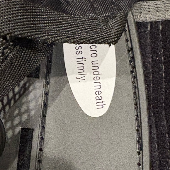 Delta TLSO Universal back brace - Picture 11 of 11